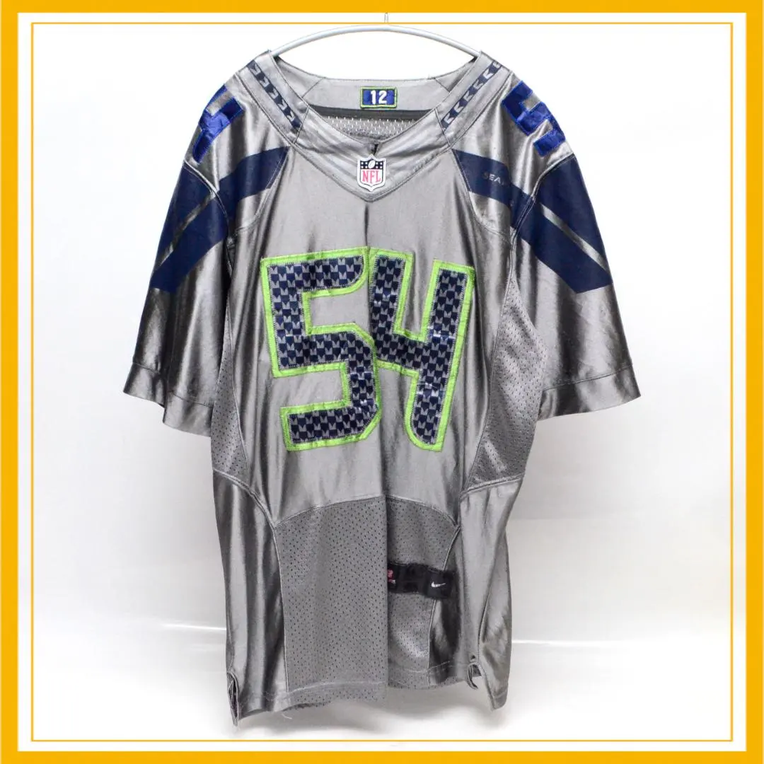 2026年最新】シアトルシーホークスtシャツの人気アイテム - メルカリ