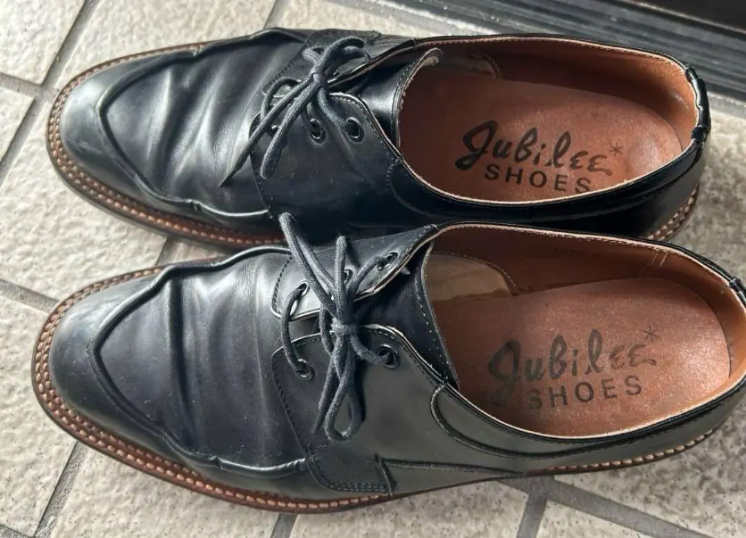 2026年最新】ジュビリーシューズの人気アイテム - メルカリ