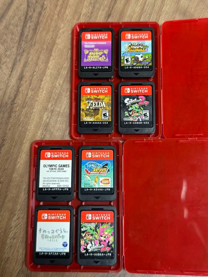 m40412835634_1.jpg?1771487037