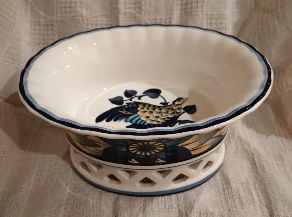 2026年最新】ロイヤルコペンハーゲン ブルーフェザンの人気アイテム