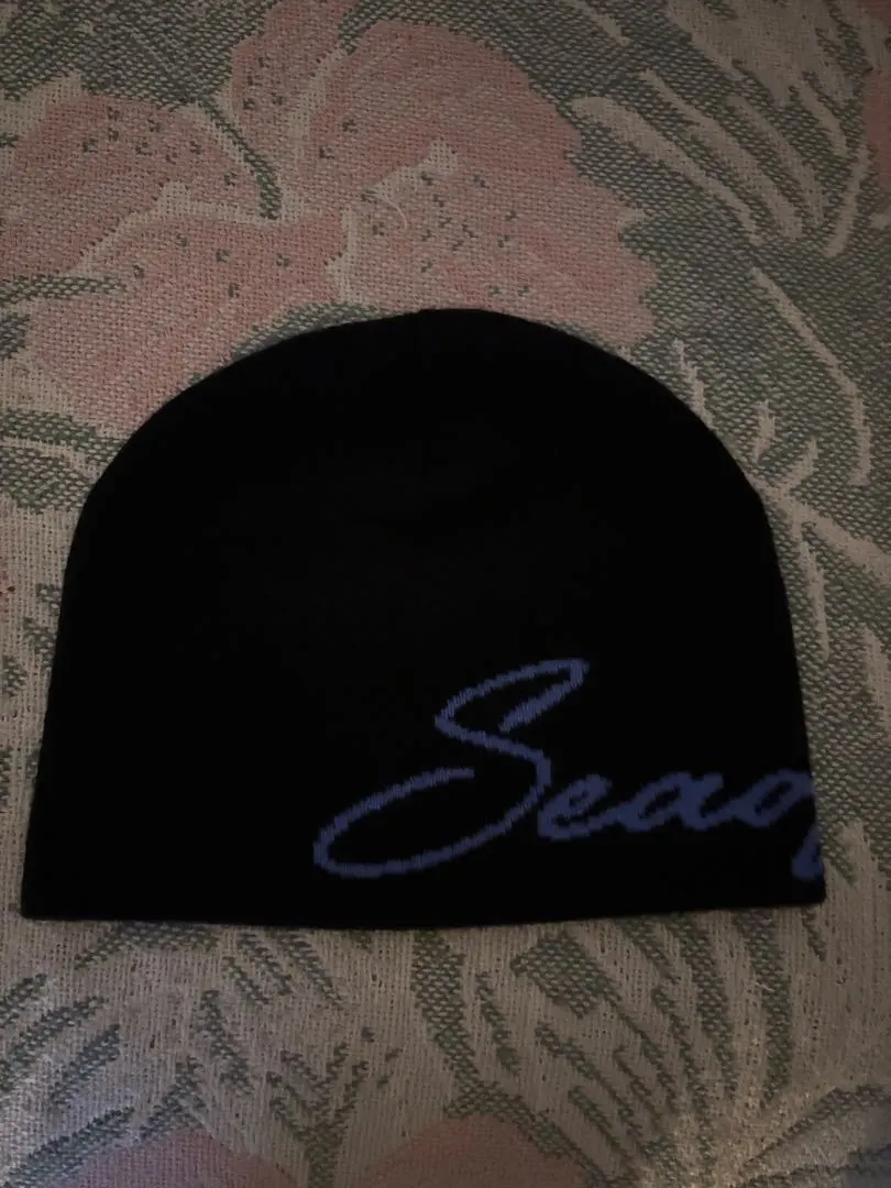 2026年最新】Yo_Sea ビーニーの人気アイテム - メルカリ