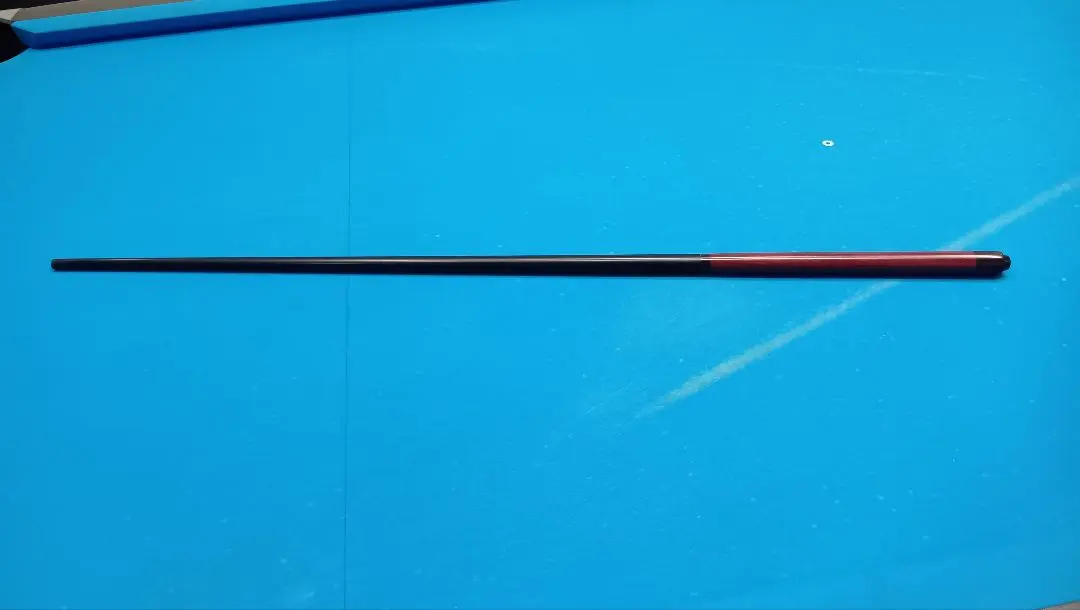 2026年最新】BANジャンプキューの人気アイテム - メルカリ