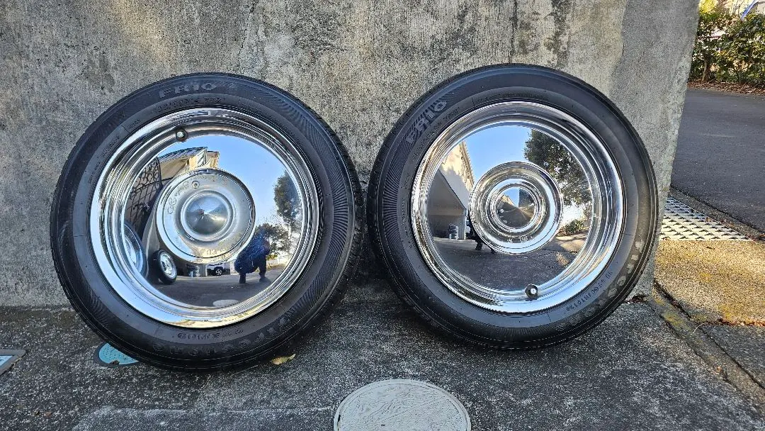 2026年最新】LEADSLEDの人気アイテム - メルカリ