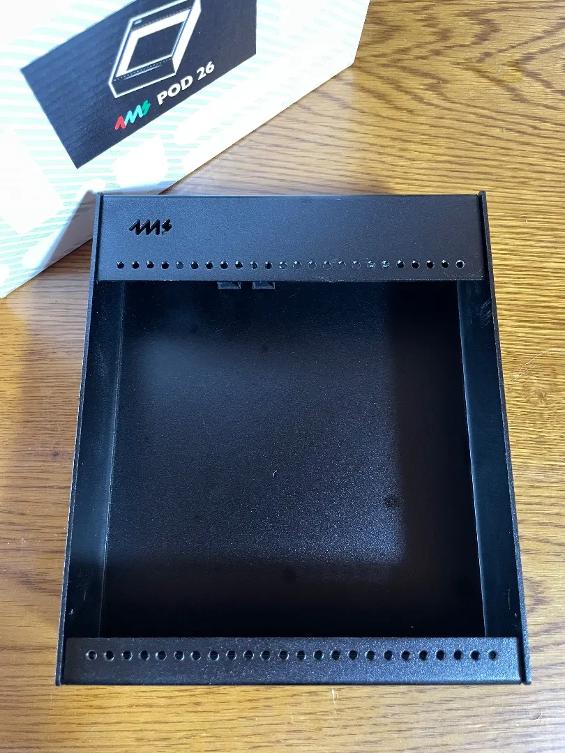 2026年最新】モジュラーシンセ ケースの人気アイテム - メルカリ