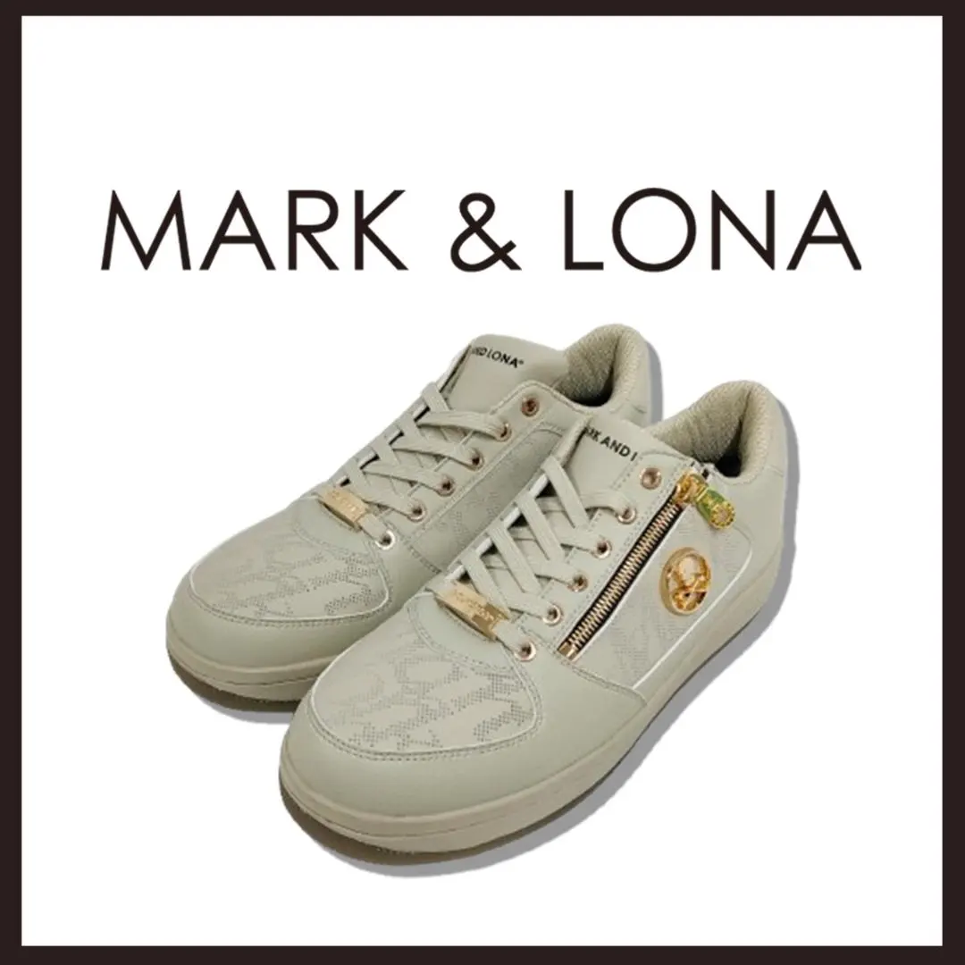 m40438874941_1.jpg?1754987052