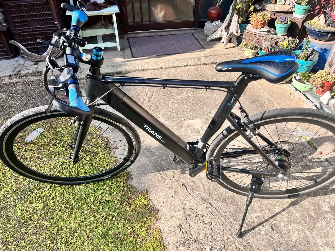 2026年最新】TRANS MOBILLYの人気アイテム - メルカリ