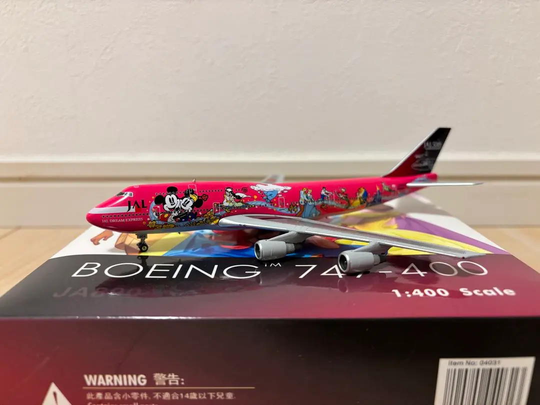 m40565315818_1.jpg?1765284254