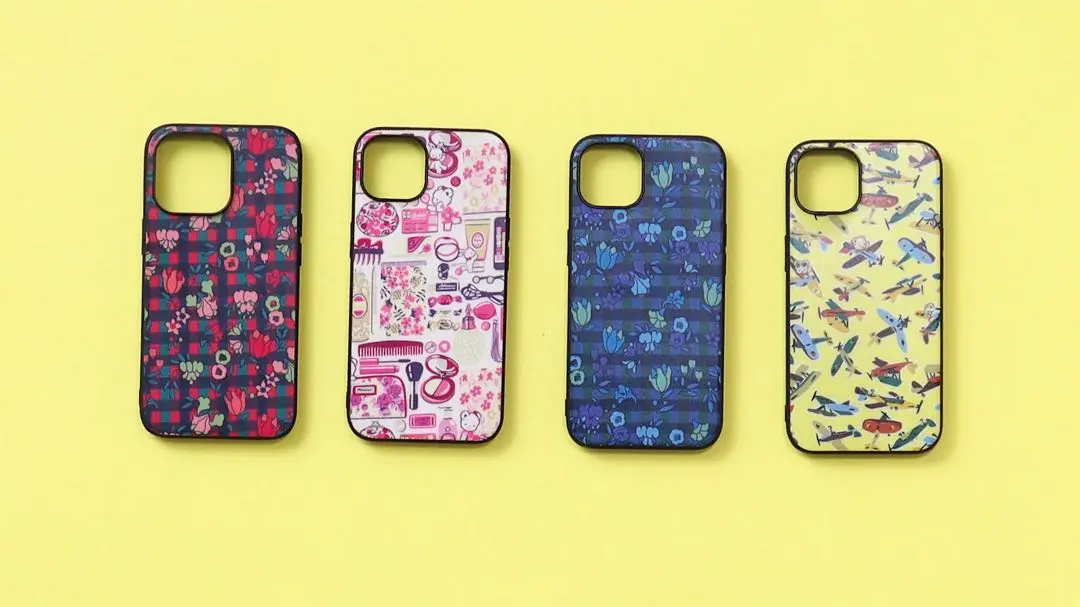 2026年最新】ファミリア iphoneケース 15の人気アイテム - メルカリ