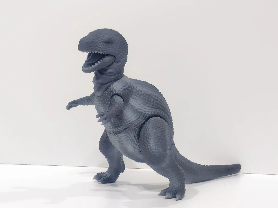 2026年最新】X plus キングコングの人気アイテム - メルカリ