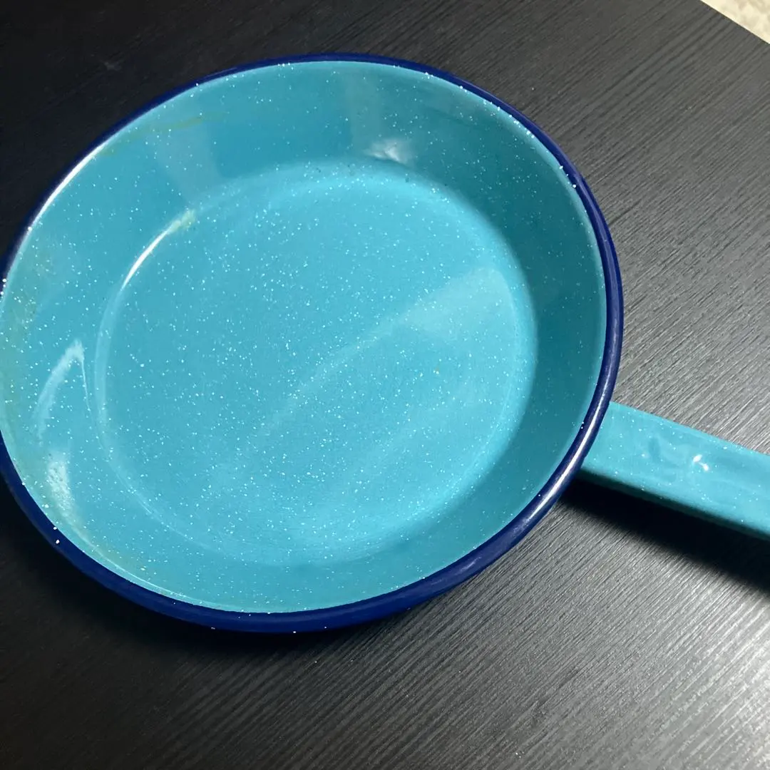 2026年最新】cinsa 鍋の人気アイテム - メルカリ