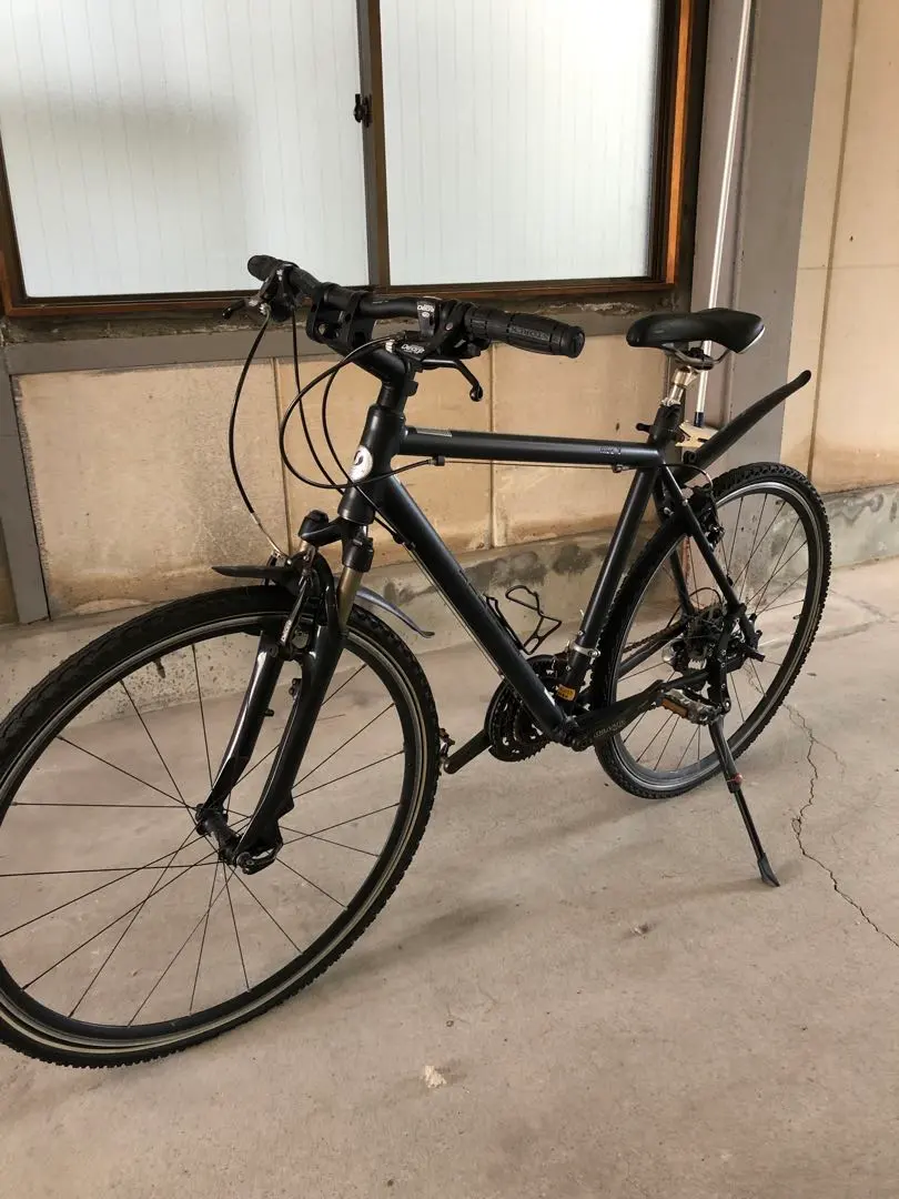 2026年最新】PORSCHE BIKEの人気アイテム - メルカリ