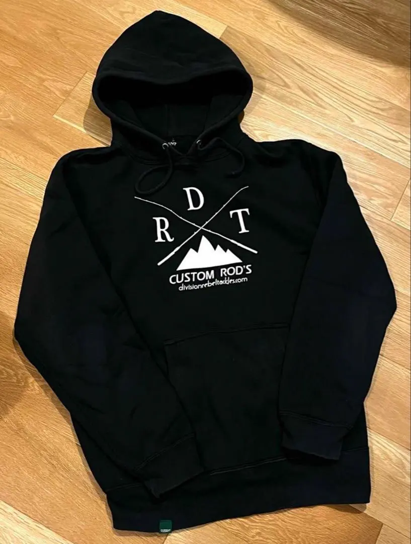 2026年最新】drt パーカの人気アイテム - メルカリ