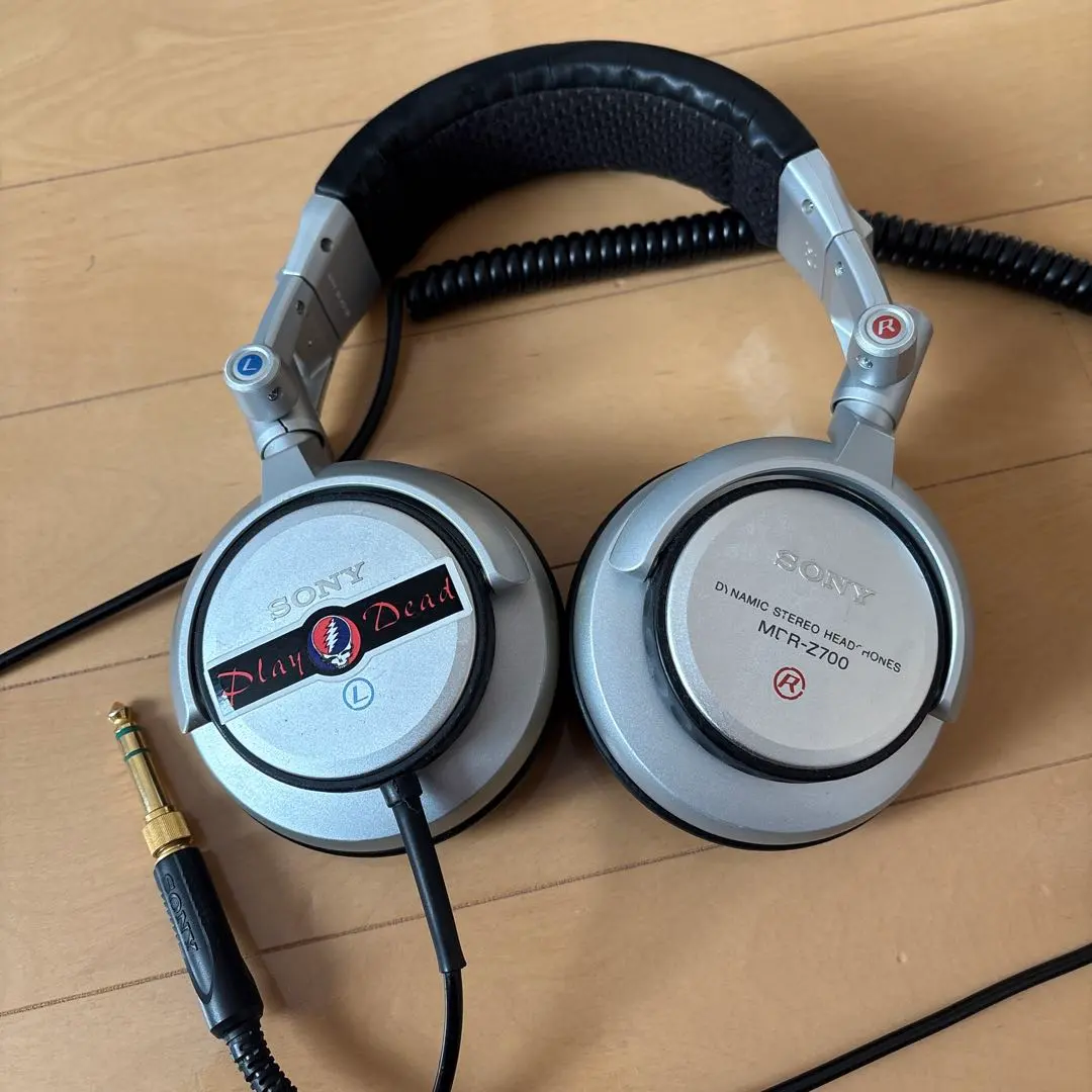 2026年最新】mdr-z700 SONYの人気アイテム - メルカリ