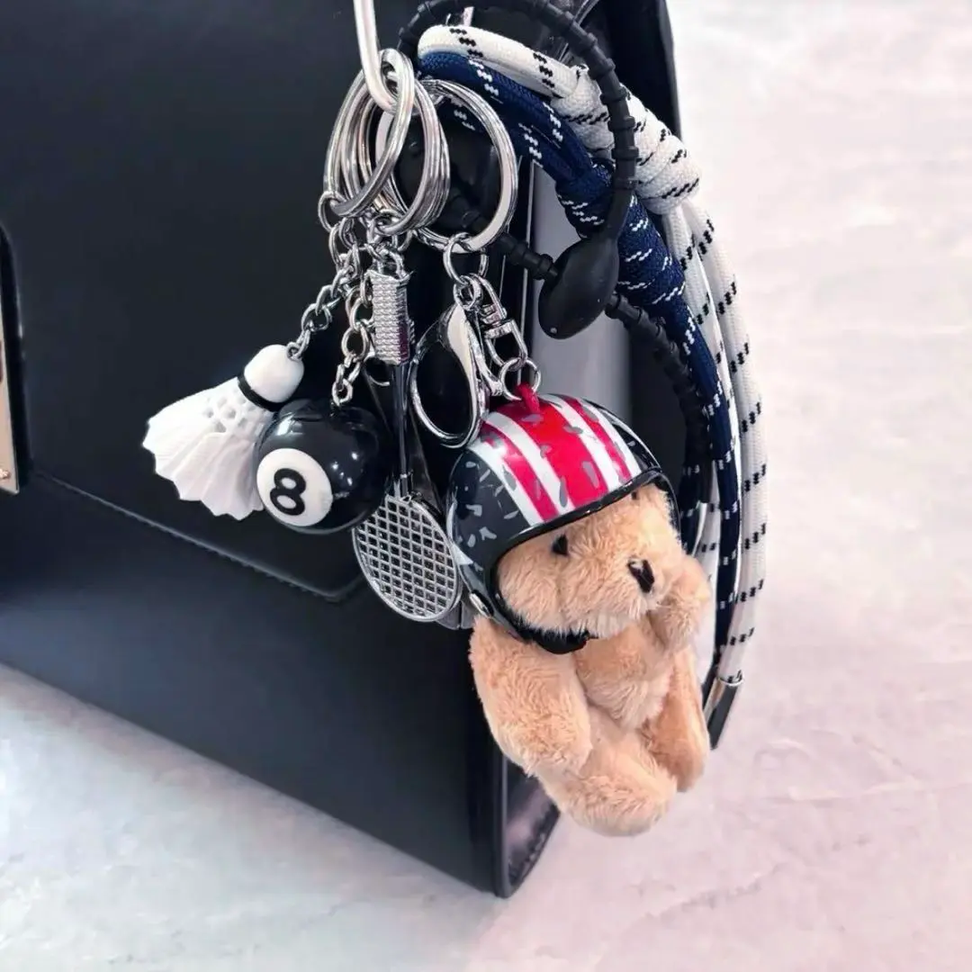 2026年最新】アパルトモン l'appartement チャームの人気アイテム