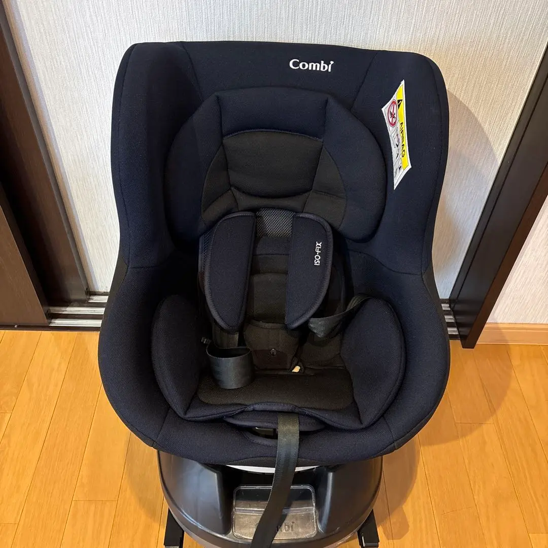 2026年最新】ネセルターン リミテッドの人気アイテム - メルカリ