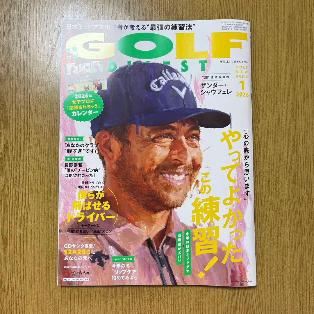 2026年最新】ザンダー・シャウフェレの人気アイテム - メルカリ