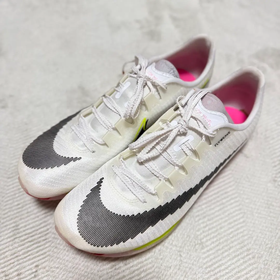 2026年最新】マックスフライ オリンピックの人気アイテム - メルカリ