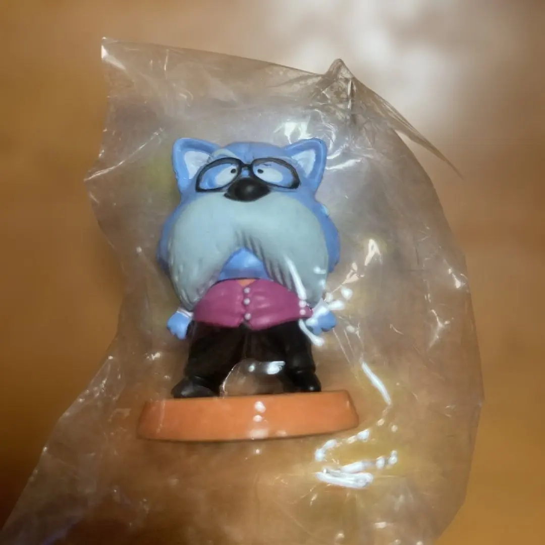 2026年最新】ドラゴンボール カプセル 摩訶不思議の人気アイテム