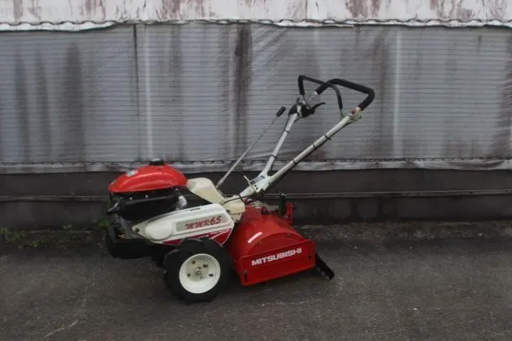 2026年最新】三菱耕運機の人気アイテム - メルカリ