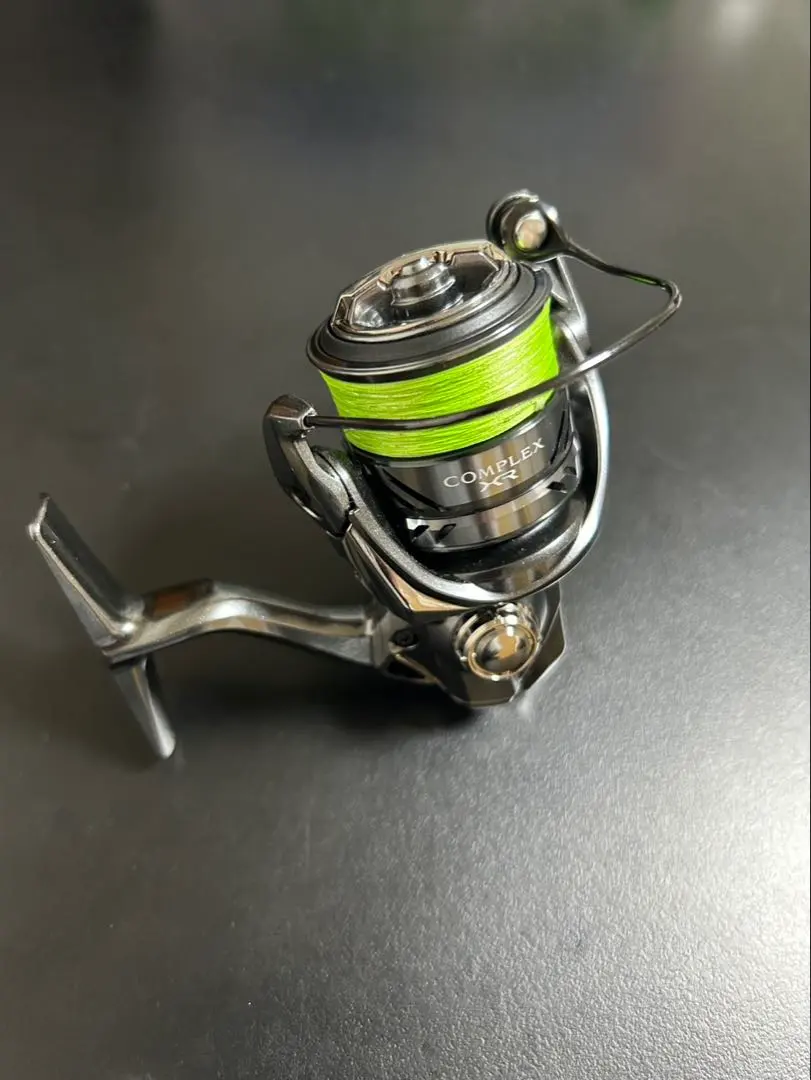 2026年最新】コンプレックスxr 2000の人気アイテム - メルカリ