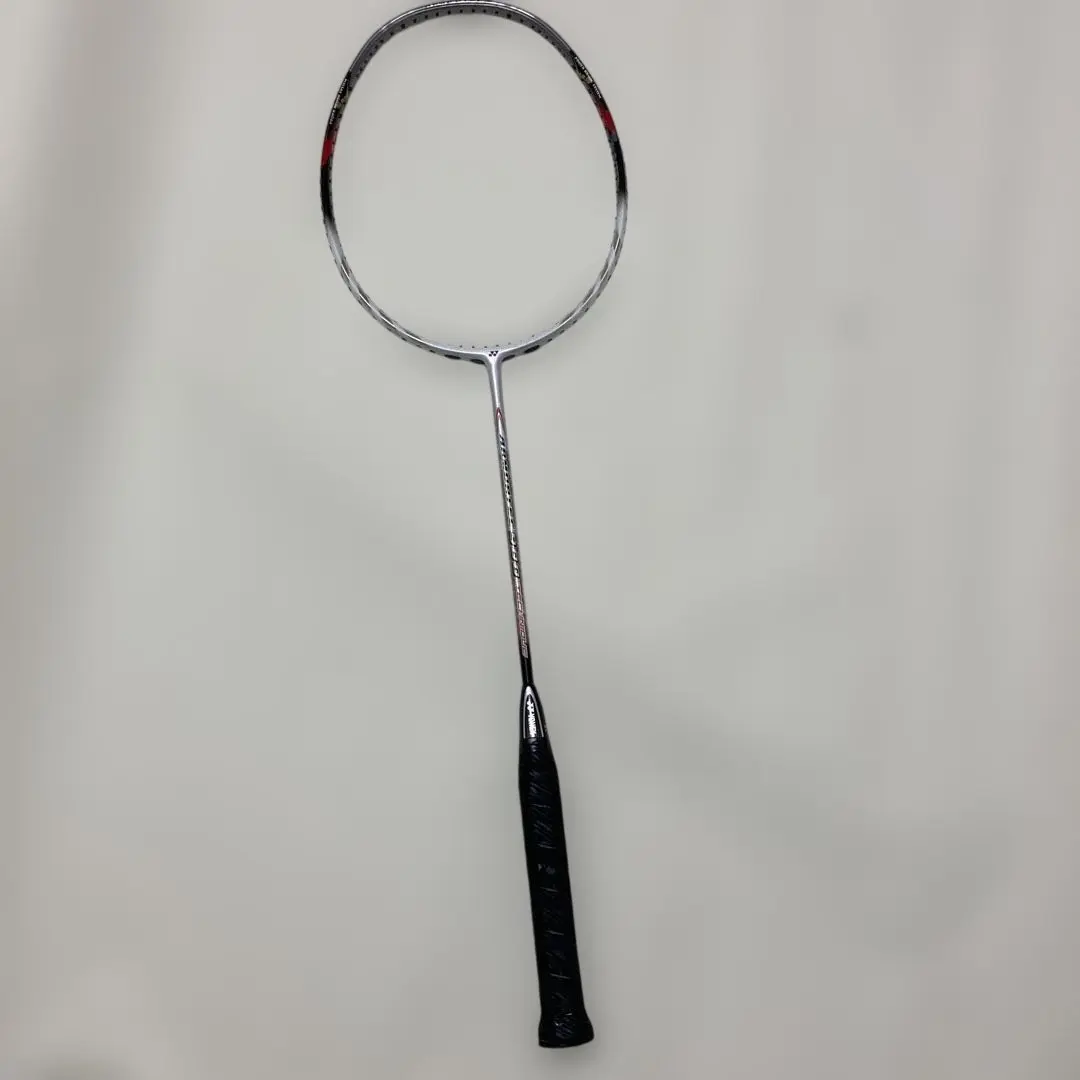 2026年最新】ARMORTEC 900の人気アイテム - メルカリ