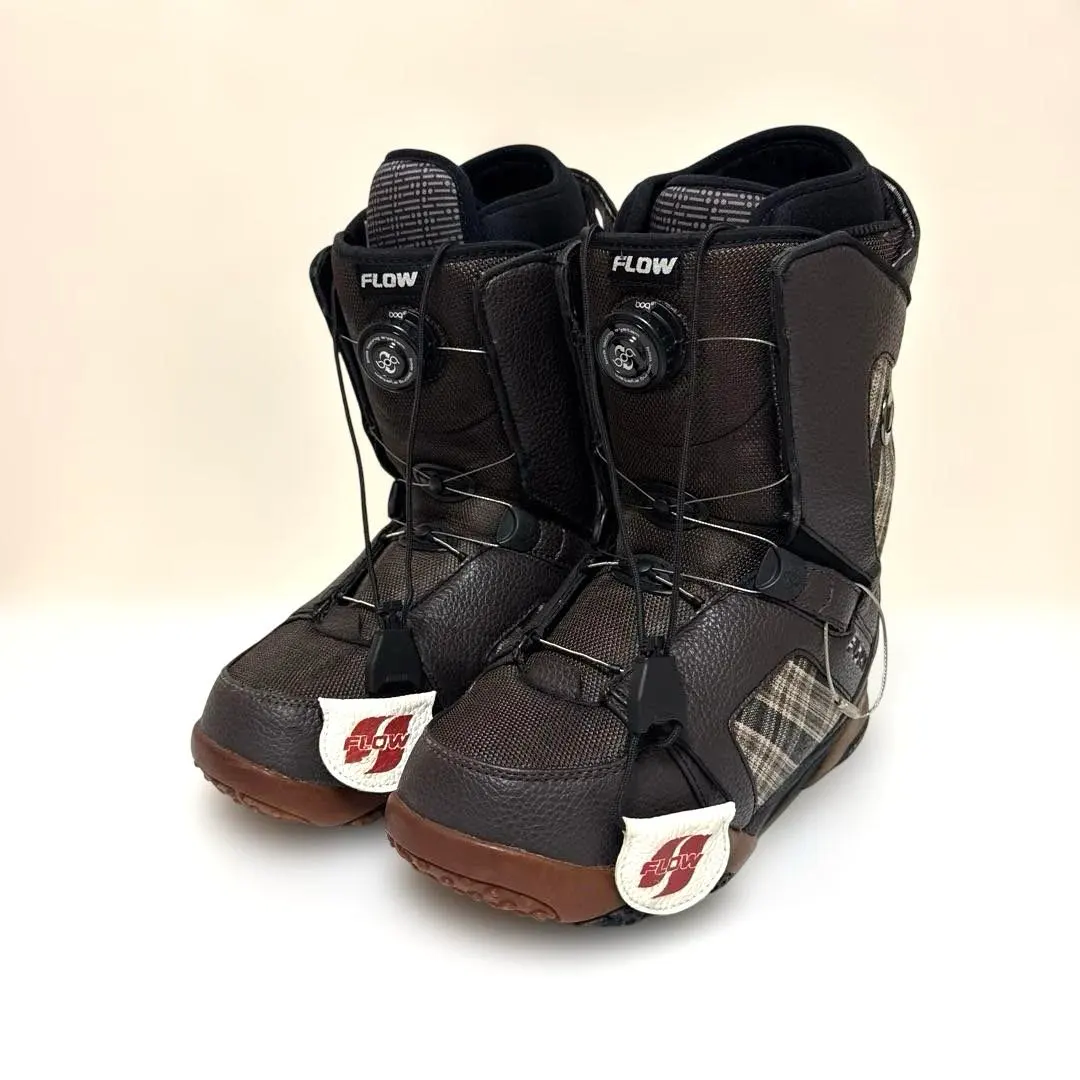 2026年最新】Flow Rival Boaの人気アイテム - メルカリ