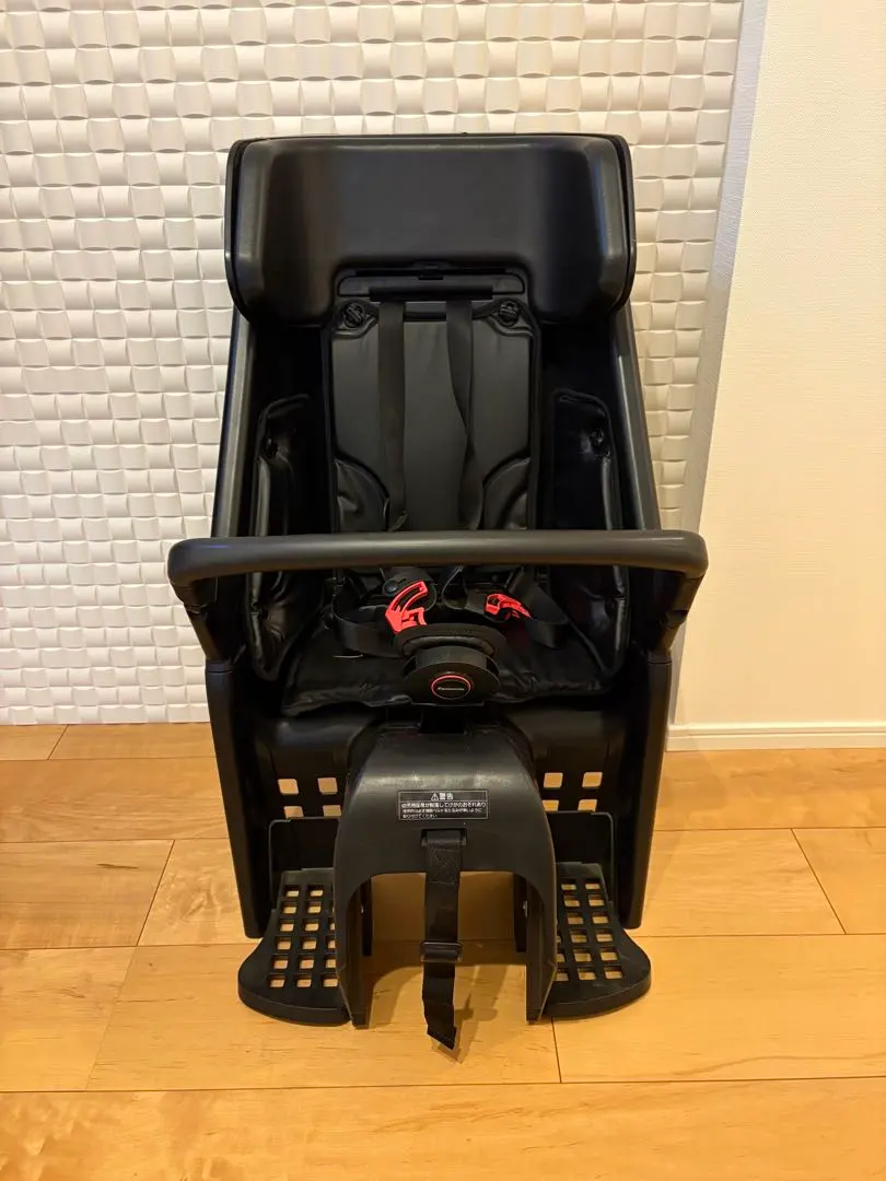 2026年最新】prbc-001dxの人気アイテム - メルカリ