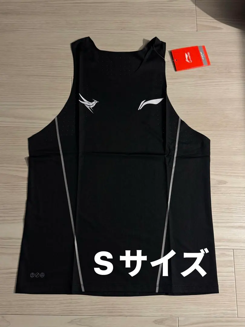 2026年最新】nike elite singletの人気アイテム - メルカリ