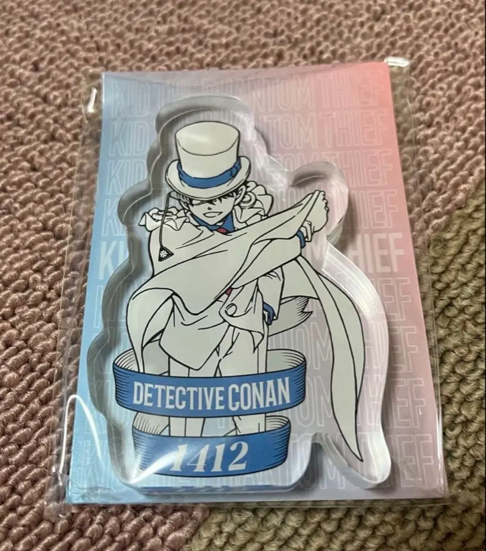 2026年最新】まじっく快 缶バッジの人気アイテム - メルカリ