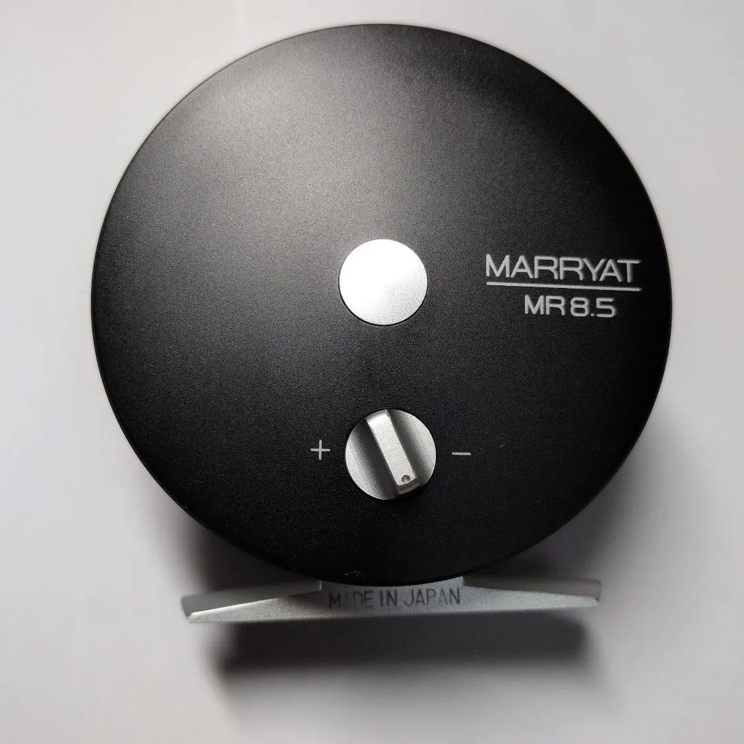 2026年最新】フライリール マリエットの人気アイテム - メルカリ