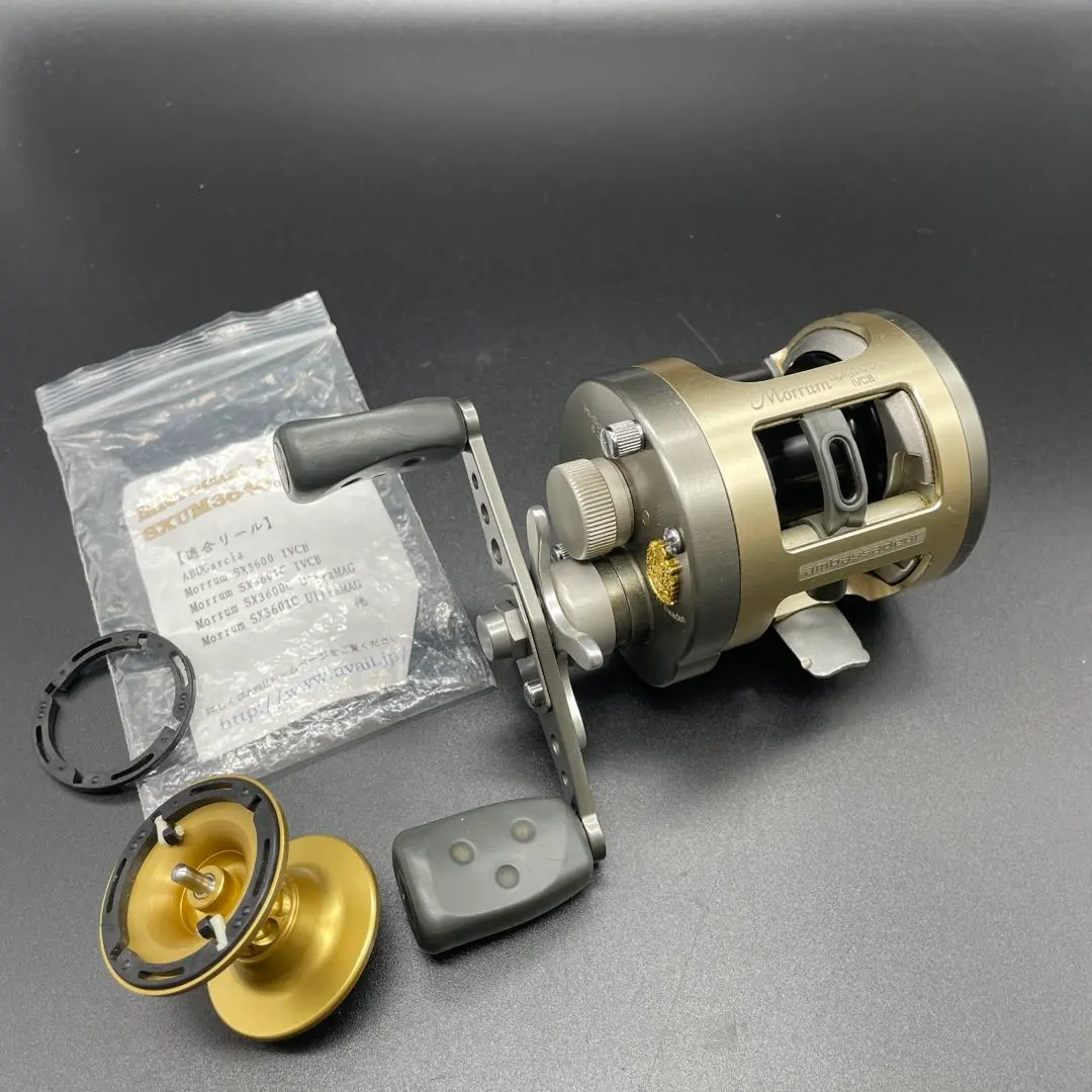 2026年最新】SX3600Cの人気アイテム - メルカリ