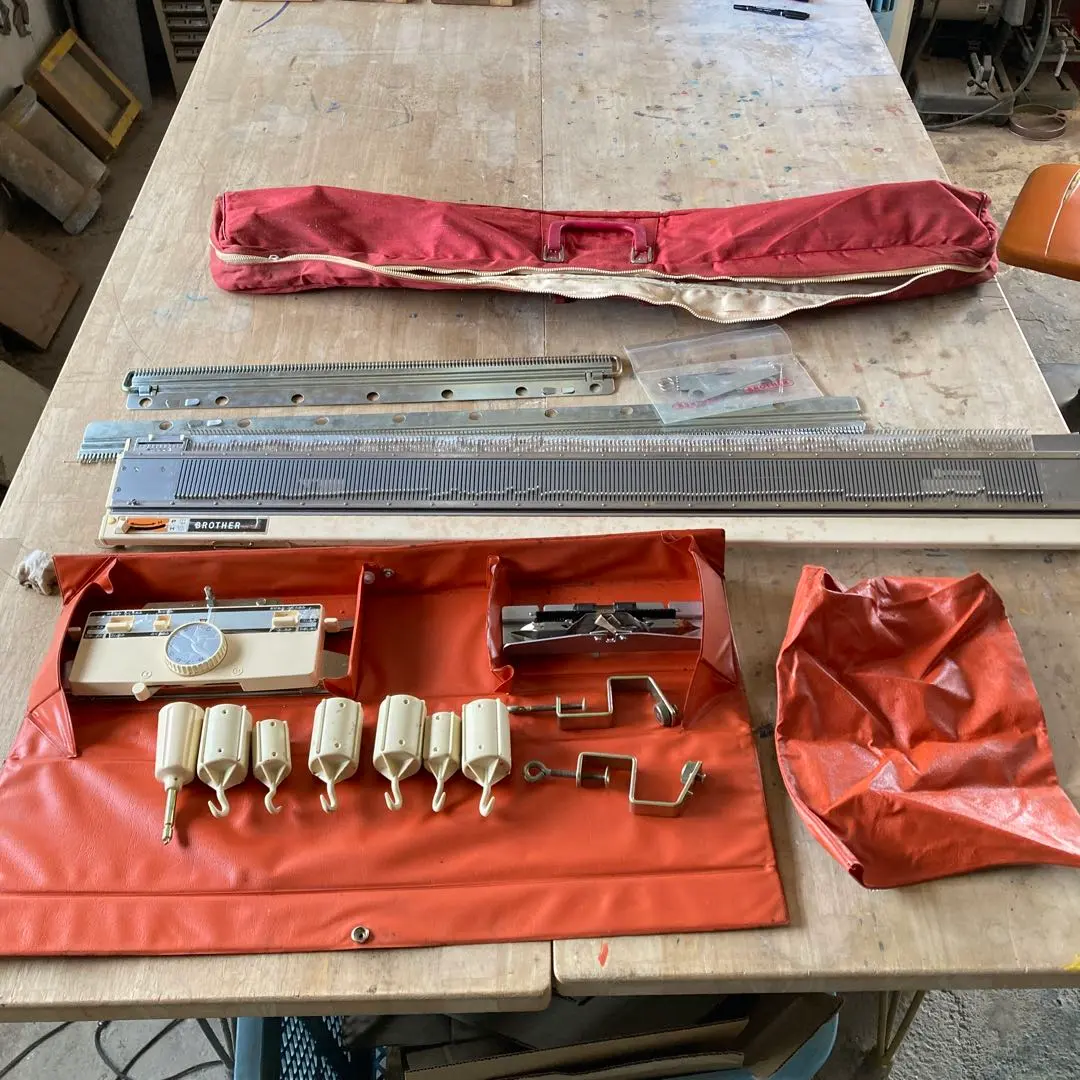 2026年最新】ブラザー KR-830の人気アイテム - メルカリ