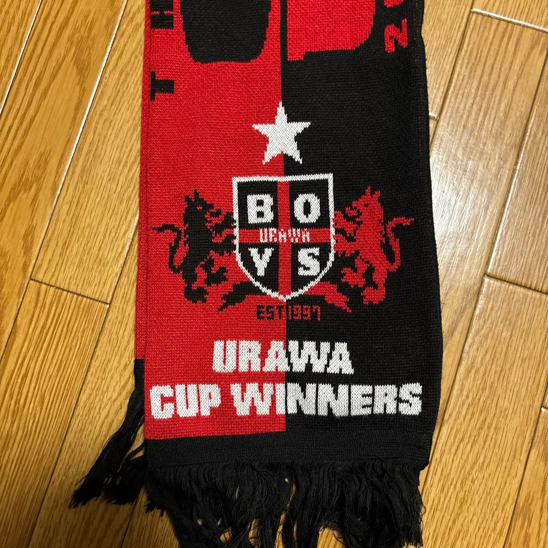 2026年最新】浦和ボーイズの人気アイテム - メルカリ