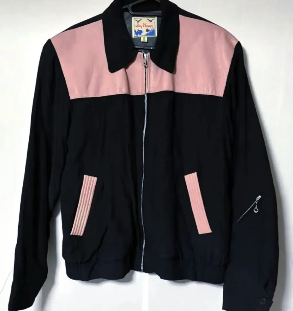 2026年最新】ギャバジャン 50s ピンクの人気アイテム - メルカリ