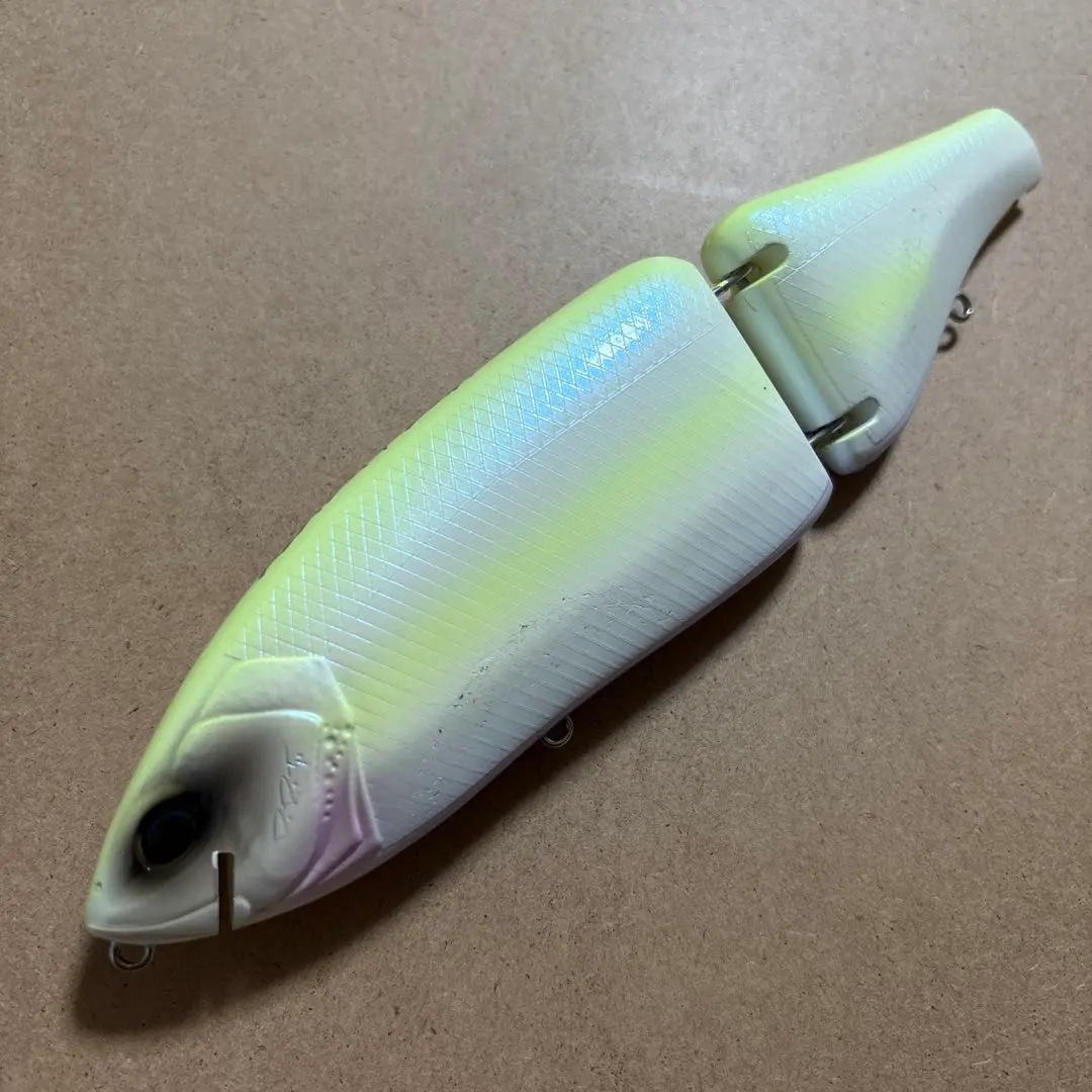 2026年最新】drt クラッシュ9 クィーンの人気アイテム - メルカリ