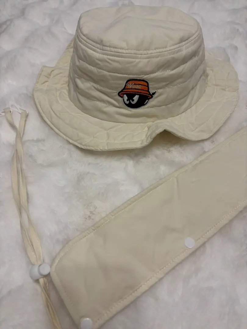 2026年最新】waac ハットの人気アイテム - メルカリ