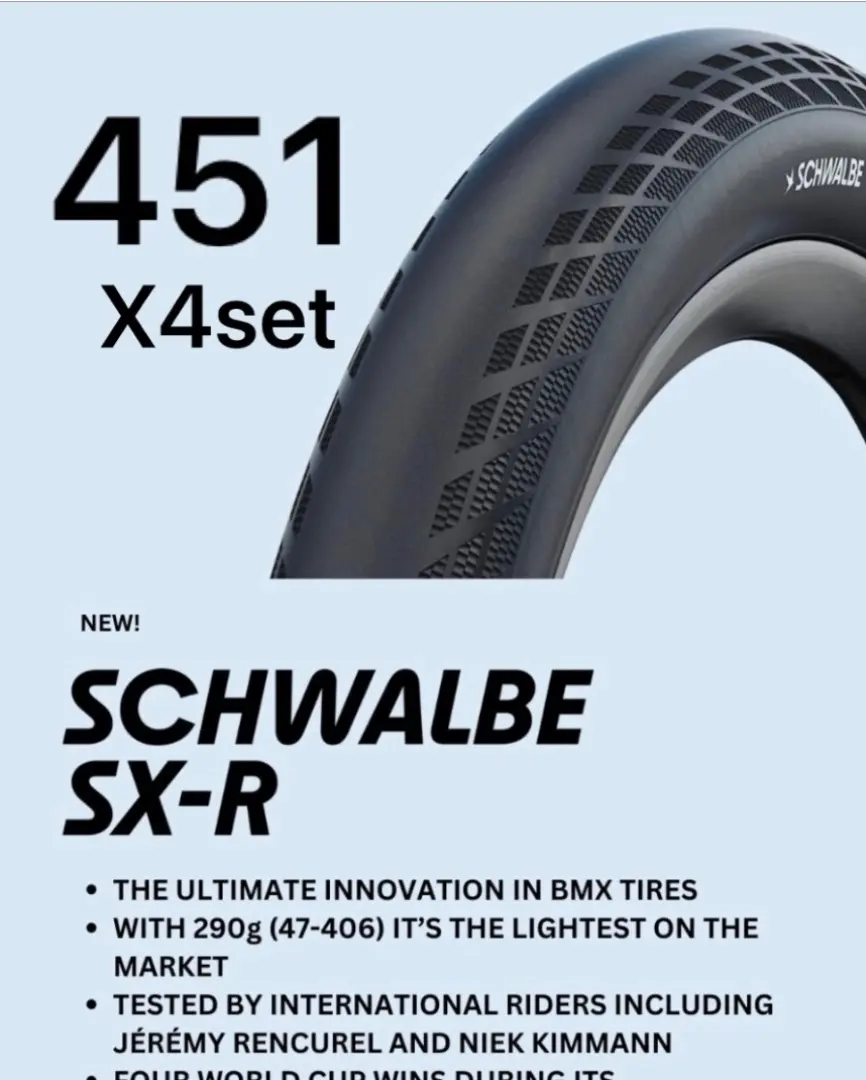 2026年最新】TERN ターン SCHWALBEの人気アイテム - メルカリ