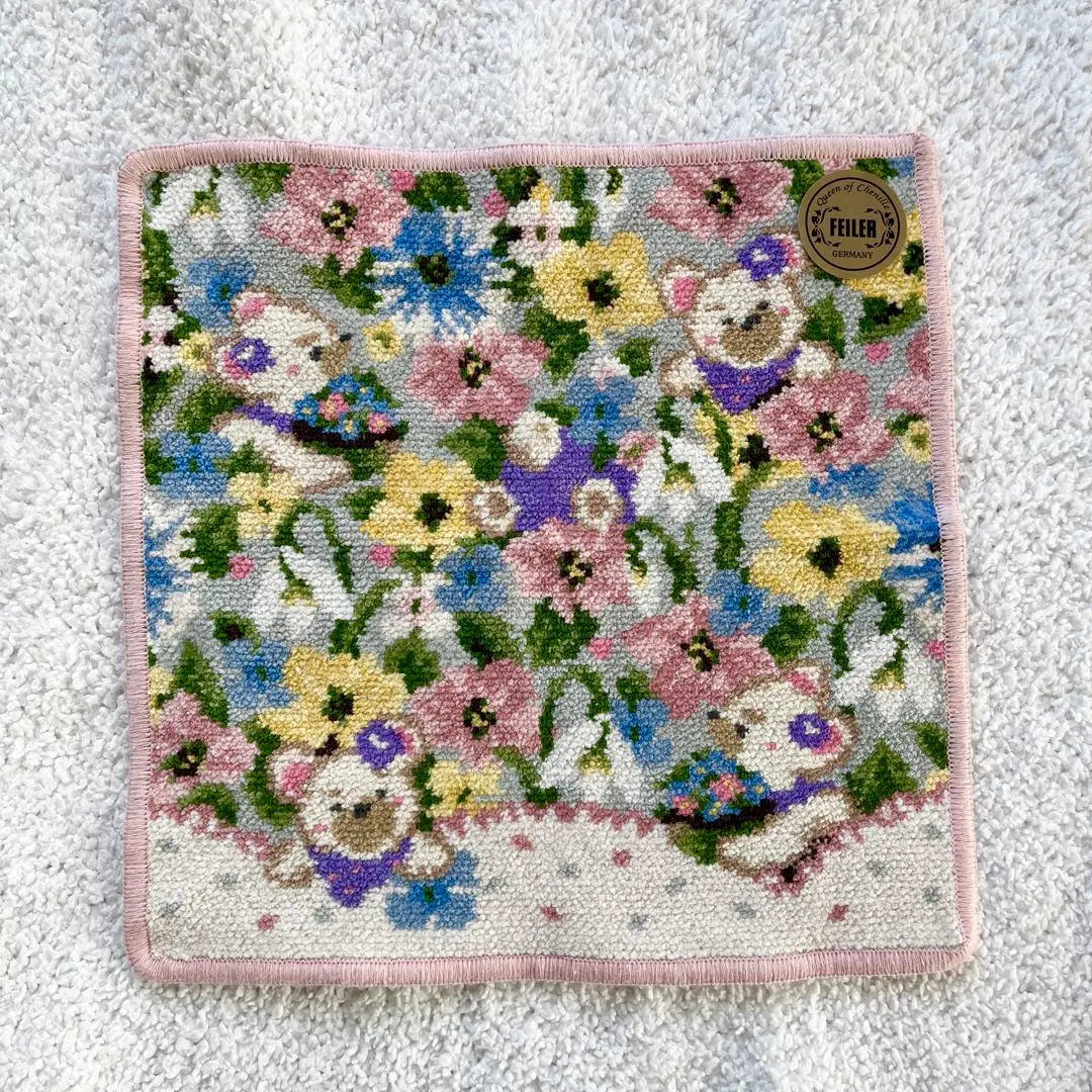 2026年最新】リリアファインドミー フェイラーの人気アイテム - メルカリ