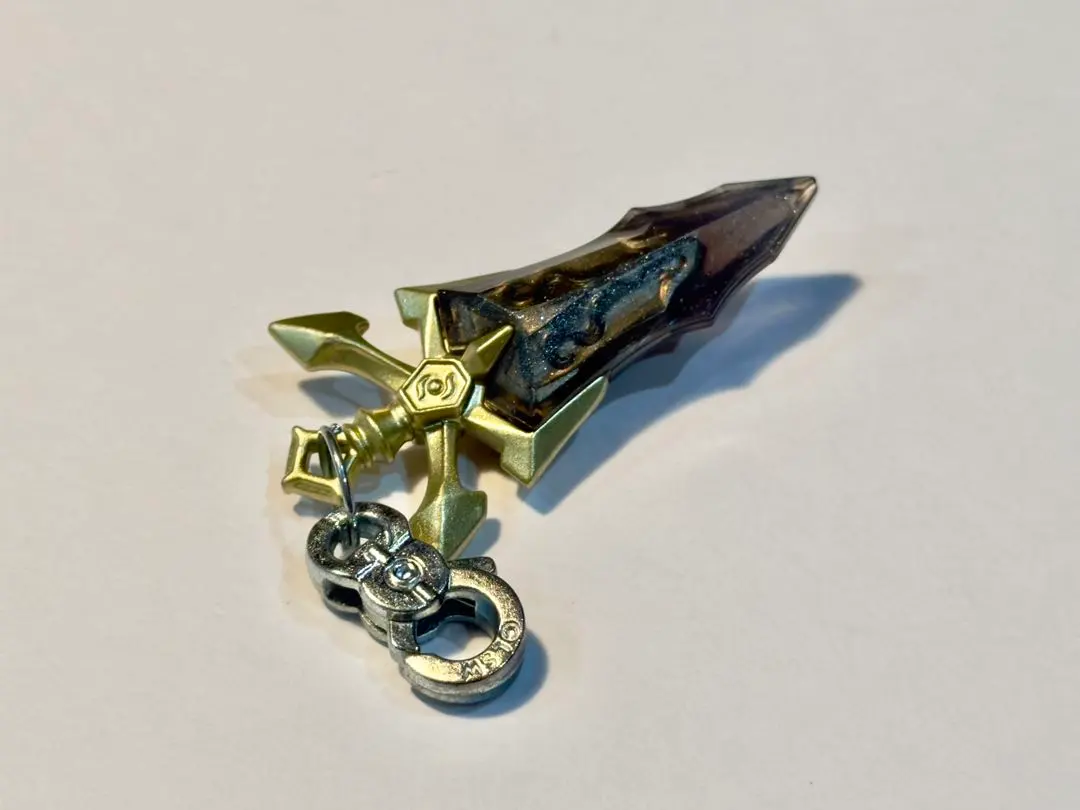 2026年最新】クリスタルソードゼロ スナックワールドの人気アイテム