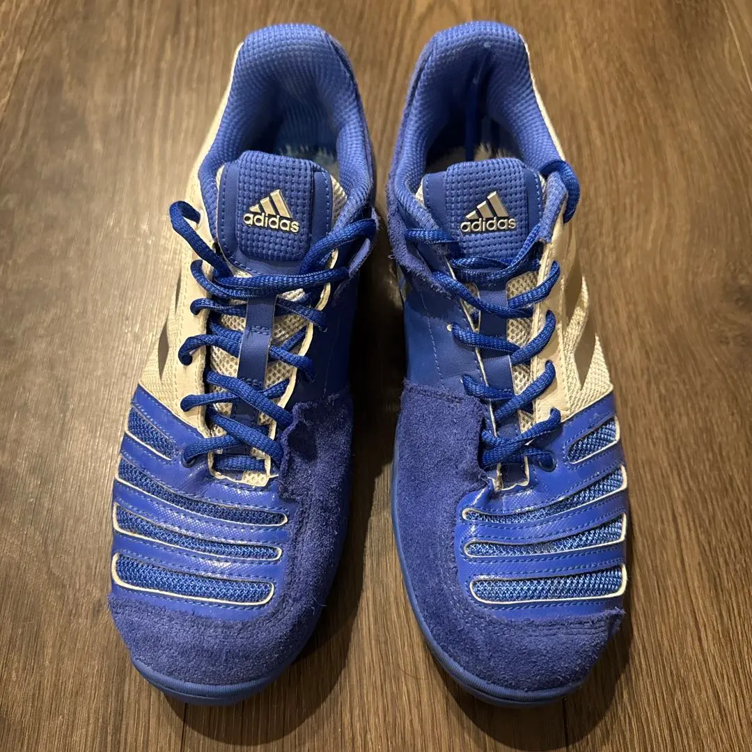 2026年最新】アディダス フェンシングの人気アイテム - メルカリ