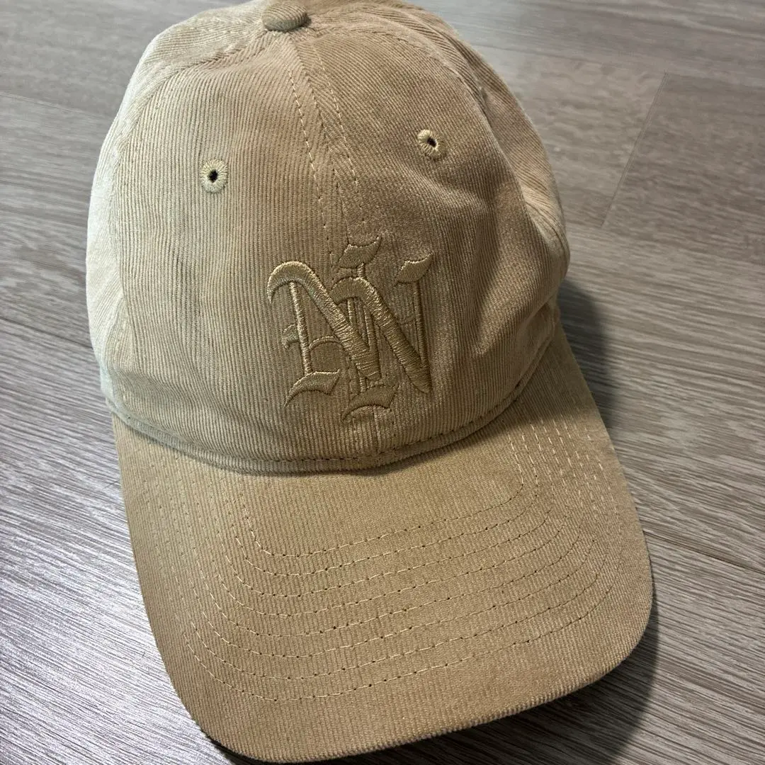 2026年最新】重盛さと美 キャップの人気アイテム - メルカリ