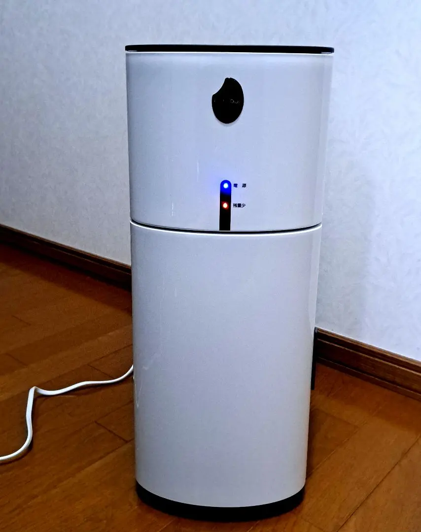 2026年最新】保冷米びつの人気アイテム - メルカリ