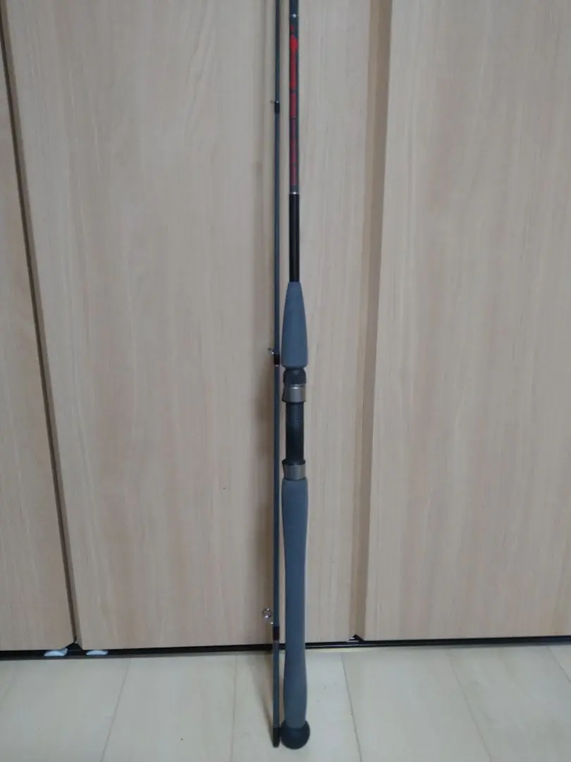 2026年最新】UFM シーバスロッドの人気アイテム - メルカリ