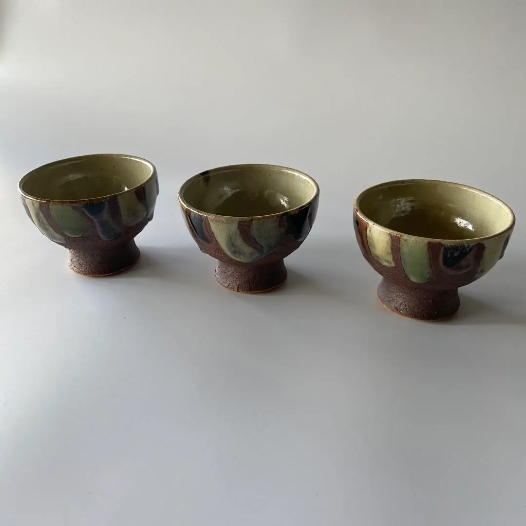 2026年最新】武内晴二郎の人気アイテム - メルカリ