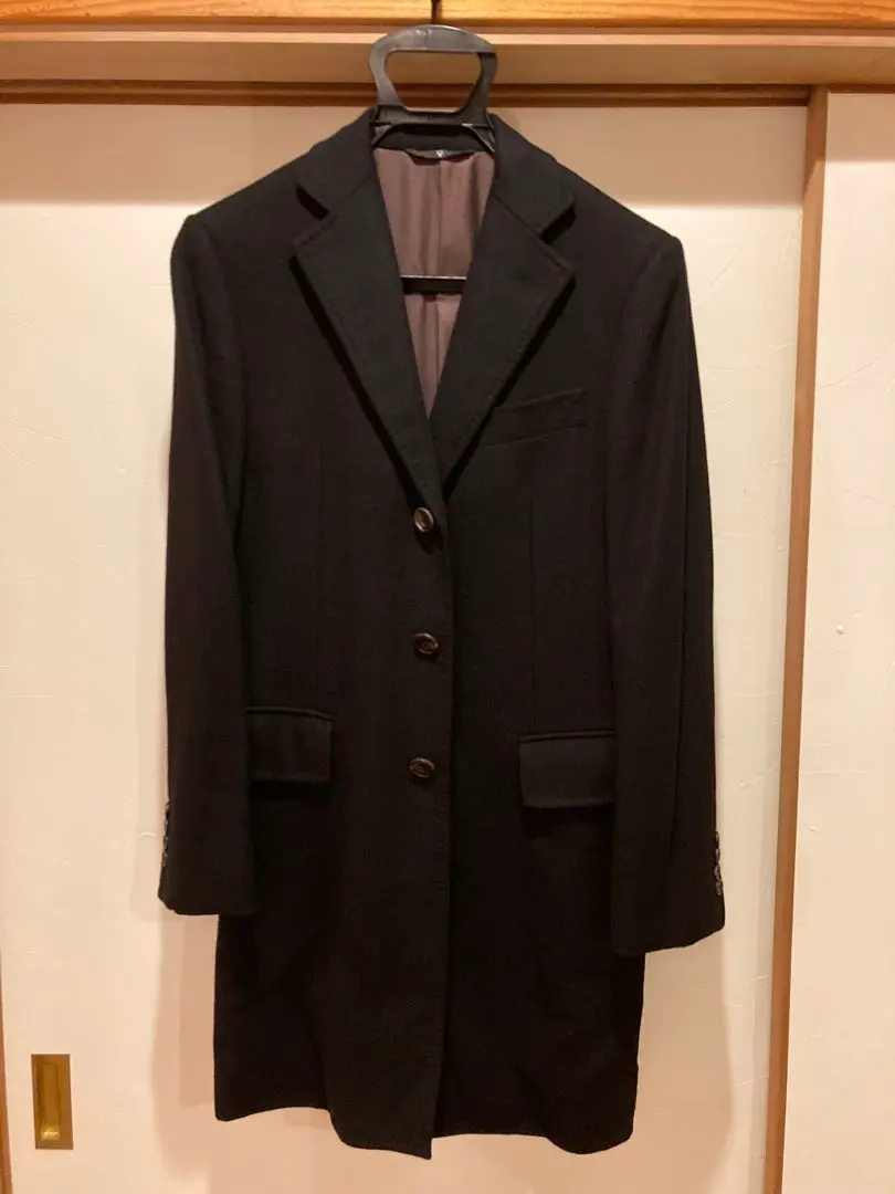 2026年最新】五大陸 PETER JOHNSTONの人気アイテム - メルカリ