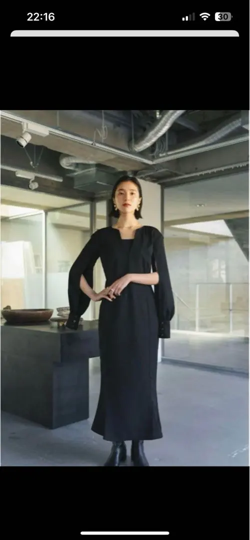 2026年最新】knuth marf 2way unique mermaid opsの人気アイテム