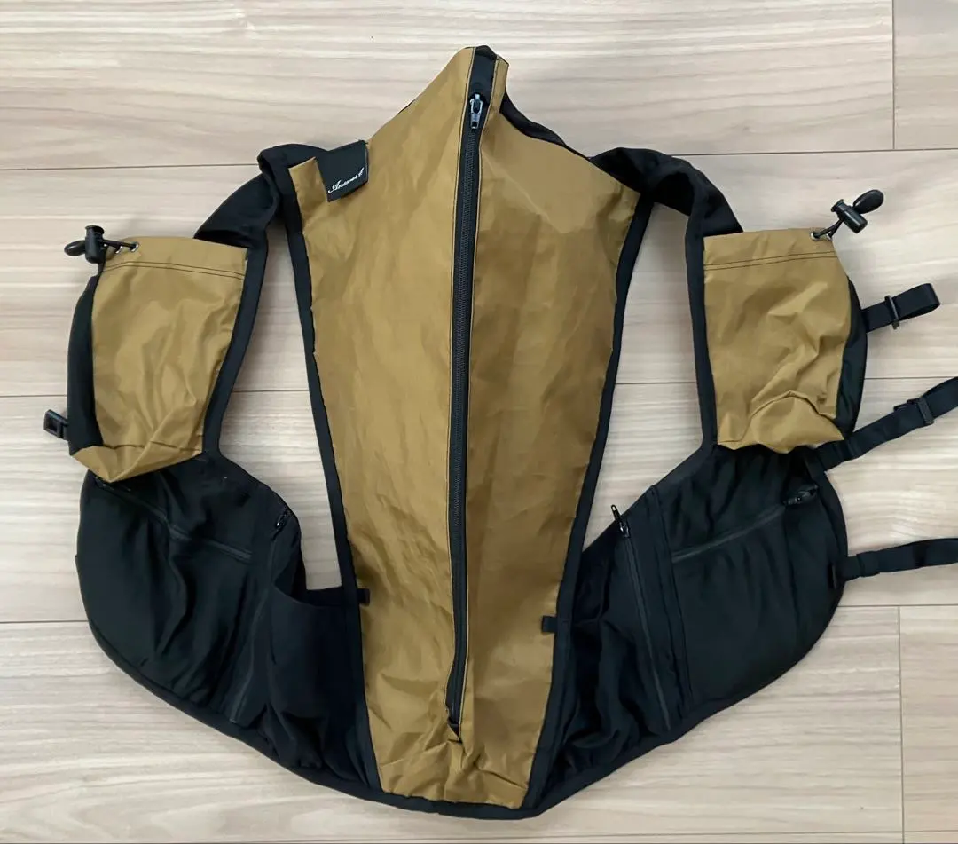 2026年最新】Answer4 focus lightの人気アイテム - メルカリ