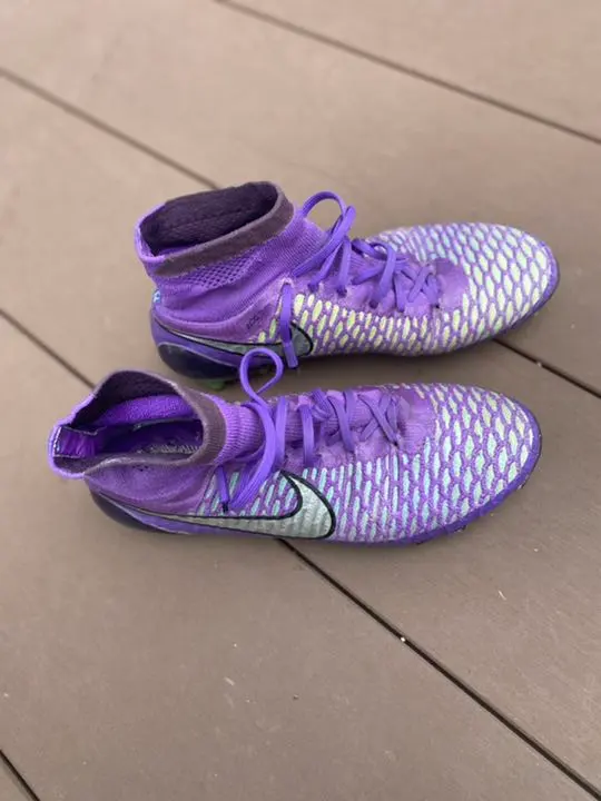 2026年最新】マジスタ 27の人気アイテム - メルカリ