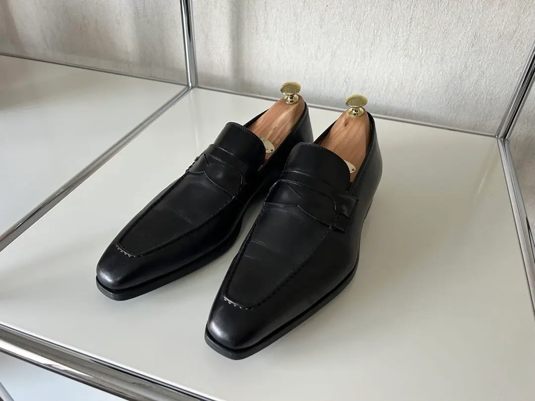 2026年最新】フェランテ 7の人気アイテム - メルカリ