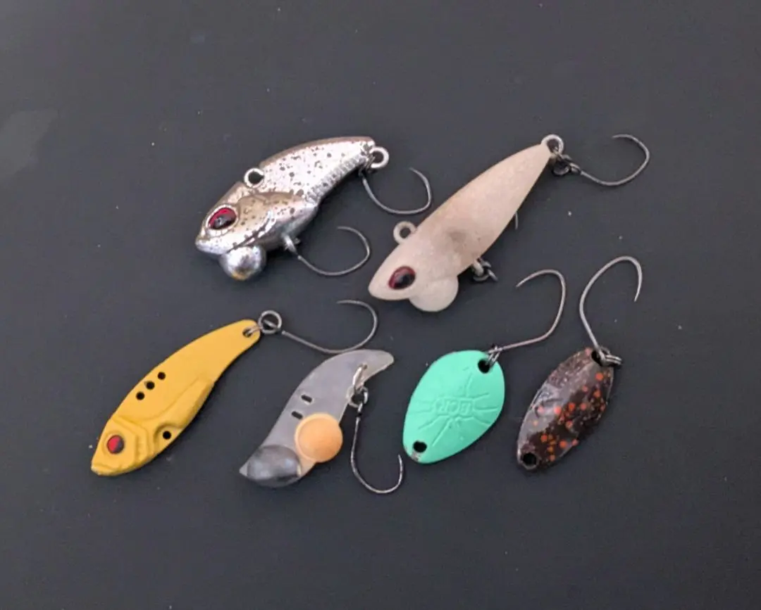 2026年最新】ライオームナノの人気アイテム - メルカリ